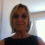 Betsy Winer - @winerbetsy - Instagram
