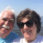 Betsy Winer Kagan - @kaganbetsywiner - Instagram