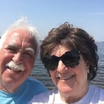 Betsy Winer Kagan - @betsywinerkagan - Instagram