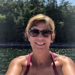 Betsy Wines - @betsywines - Instagram