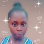 Elizabeth Owino - Facebook