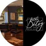 The Betsy Wine Bar Prescott, AZ - @thebetsywinebar - Instagram