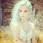 Betsy - @betsy_winter - Instagram
