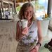 Betsy Kirk Winters - Facebook