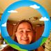 Betsy Winter - Facebook