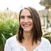 Betsy Winter - Facebook