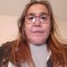 Betsy Winter - Facebook