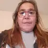 Betsy Winter - @betsy.winter - TikTok