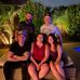 Betsy Winter - Facebook