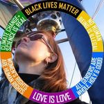 Betsy Winter Hall - @springfollowswinter - Instagram