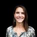 Betsy Winter, Perinatal Grief &amp; Trauma  Specialist - Facebook