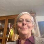 Betsy Wintermute - @betsywintermute - Instagram
