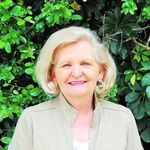 Betsy Wintermyer - @betsywintermyer - Instagram