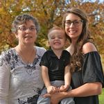 Betsy Winters - @betsy.winters.50 - Instagram