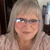 Betsy Winters - @betsywinters722 - TikTok