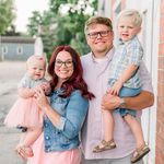 Betsy Winters - @betsywinters1 - Instagram