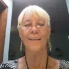 Betsy Winters - @betsy.winters0 - TikTok