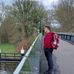 Betsy Winters - Facebook