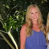 Betsy Wintersteen - @betsywintersteen - TikTok
