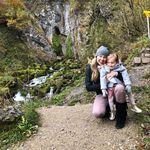 Betsy Wintersteller - @betsywintersteller - Instagram