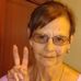 Betty Winter - Facebook