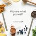 Meal Solutions with Betsy Winter - Facebook