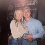 @betsy.wolfee - Instagram