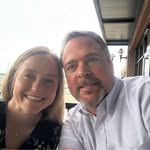 Betsy Hanes Wolfe - @betsyanne51 - Instagram
