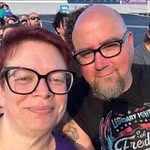 Betsy Holler Wolfe - @sugarskullwolfe - Instagram