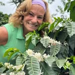 Betsy Sherwin Wolfenden - @wolfendenbetsy - Instagram