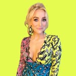Betsy Wolfe - @bwolfepack - Instagram