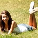 Betsy Wolfe - Facebook