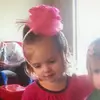 betsy_wolfe - @betsy_wolfe - TikTok