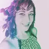 betsy.wolfe29 - @phoenix.embraced - TikTok