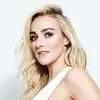 betsywolfe - @betsywolfe - TikTok