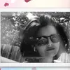 Beth Wray332 - @bethwray1 - TikTok