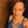 Beth Wray - @bethwray4 - TikTok