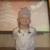 betsy - @betsywrayy - TikTok