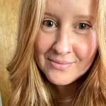 Betsy Wray - @betsywray - Instagram