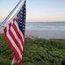 Betsy Wray - Facebook