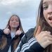 Betsy Wray - Facebook