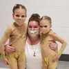 betsywrayshuttl47 - @betsywrayshuttl47 - TikTok