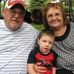 Betty Wray - Facebook
