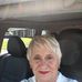 Betty Wray - Facebook
