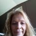 Betty Wray - Facebook