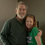 Betsy Ray Yates - @betsy.yates - Instagram