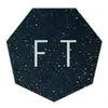 Betsy Yates - @foxtail.jewelry - TikTok