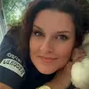 Betsy Yates Collier - @betsycollier1 - TikTok