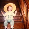 BetsyYates - @betsyyates - TikTok