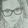 betsyyateslong - @betsyyateslong - TikTok